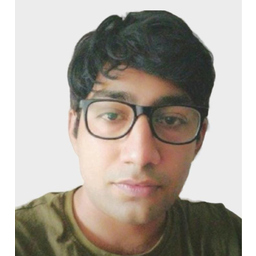 Devang Bagora