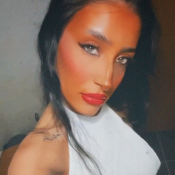 Hano Abdallahabdo