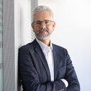 Patric Bernwald
