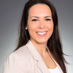 Veronique Katsenos
