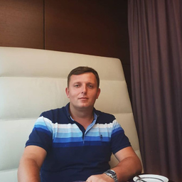 Fatmir Bibic