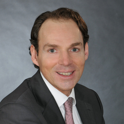 Sven-Lars Ordnung