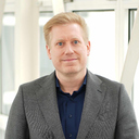 Dr. Torben Brack
