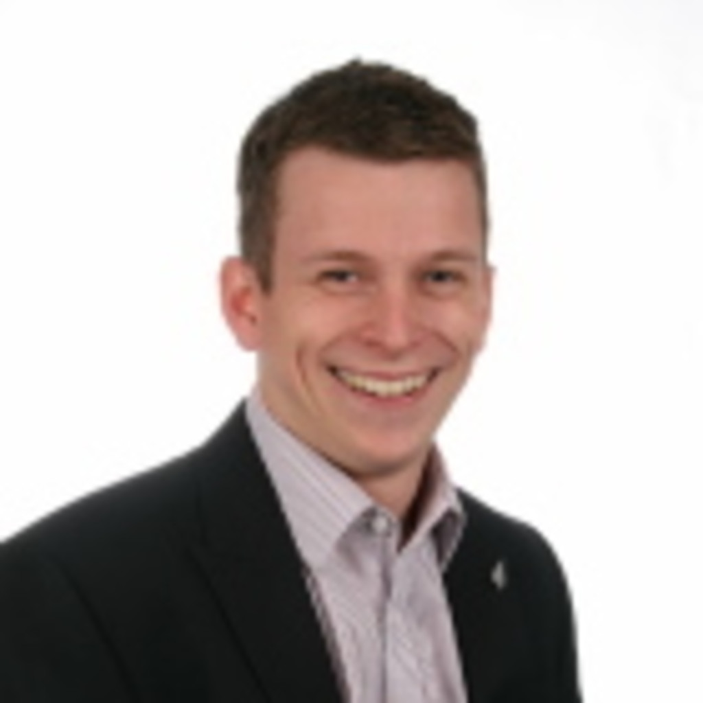 Jamie Marketing Manager EMEA Tait Radio Communications XING