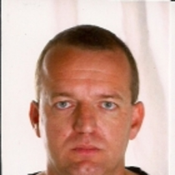 Norbert Mitterhofer