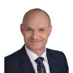Gregor Messerli