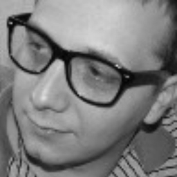 Dominik Stamer