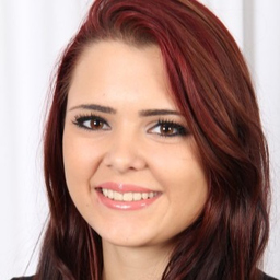Mirela Hauser