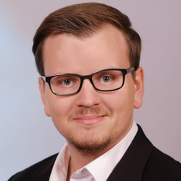 Valentin Wewer