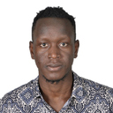 Deng W. E. ( THOU ) DENG