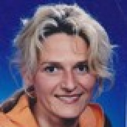 Pia Lück-Klaas