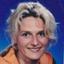 Social Media Profilbild Pia Lück-Klaas Freudenberg