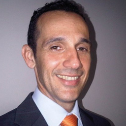 Alaudio Amaral