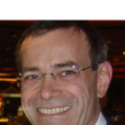 Andreas Hebnar