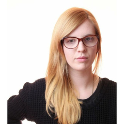 Vera Ickler's profile picture