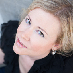 Dr. Yvonne Löschmann