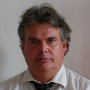 Dr. Andreas Burgstaller