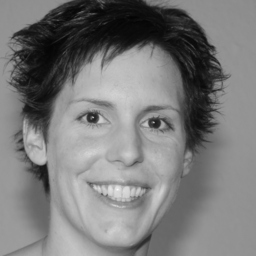 Dr. Judith Lanphen