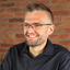 user profile image