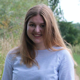 Erja Söhl