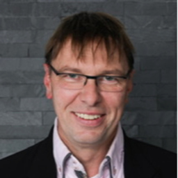 Andre Müller