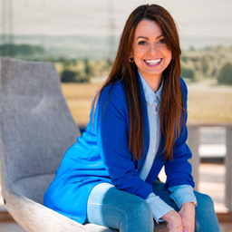 Jeanina Sampaio Pereira