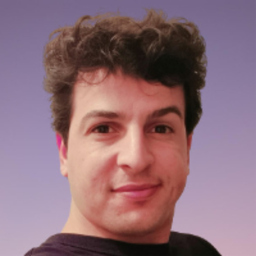 Walid Bouguima
