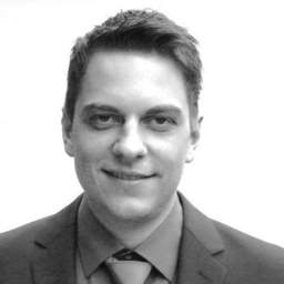 Dominik Peukert