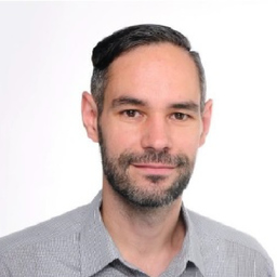 Robert Kadar