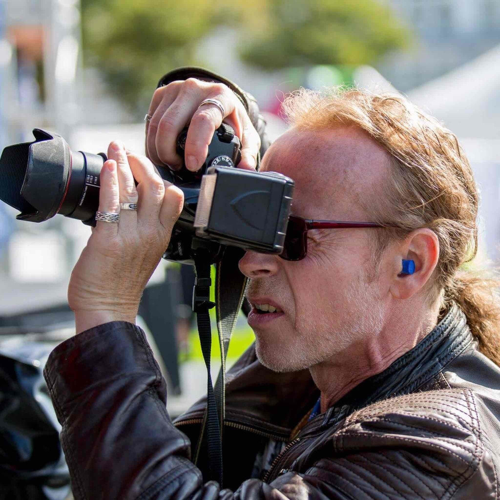 Roberto Turchetto Redakteur Boyens Anzeigenblätter XING