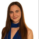 Elia Felez