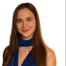 Elia Felez