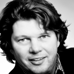 Thomas Ullstein