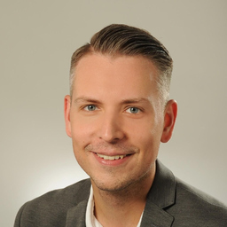 Moritz Maximilian Uffmann