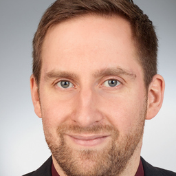 Timo Karl