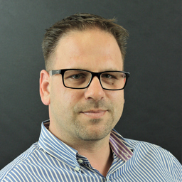 Kevin Schwarze