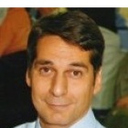 David Ruiz Gómez