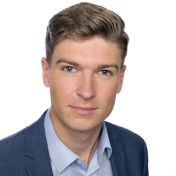 Urh Kovačič