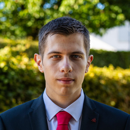 Lukas Heine