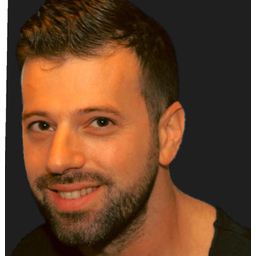 Anton Kolnrekaj