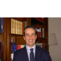 Roberto Arcella