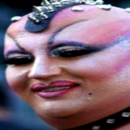 John Feld's profile picture