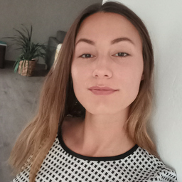 Denise Schweikart
