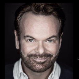 Frank Hard