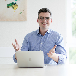Arik Tiedemann