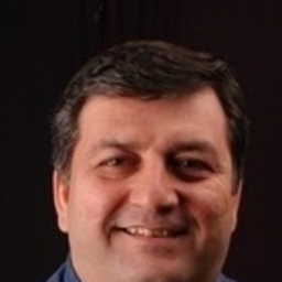 Cem Özbatur