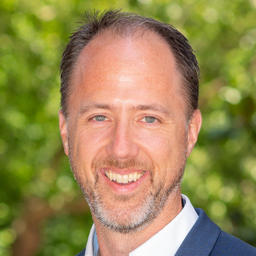 Maik Hinzmann