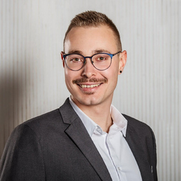 Marvin Schulz