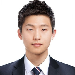 seongryeol lee