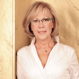 Dr. Heiderose gärtner-Schultz